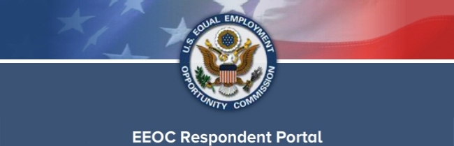 US Equal Employment Opportunity Commission
